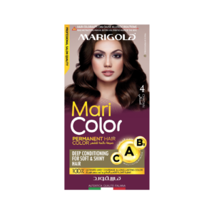 Kit Coloration Maricolor CHATAIN (4)
