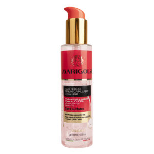 Serum 100ml Figue de barbarie & Huile de  jojoba