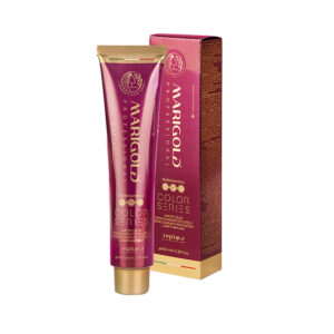 Crème Colorante Professionnelle 100ml -MIX COLOR -