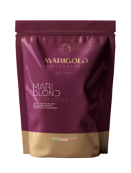Poudre decolorante MariBlond Bleue