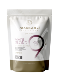 Poudre Décolorante MariBlond