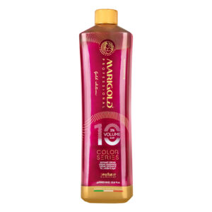 Crème Oxydante Professionnel 1000 ML  10V