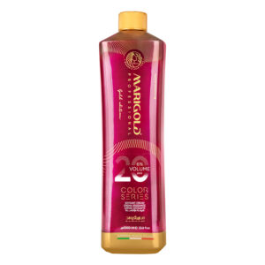Crème Oxydante Professionnel 1000 ML  20V