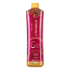 Crème Oxydante Professionnel 1000 ML  6V