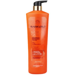 Shampooing de soin Marigold 1L figue de barbarie