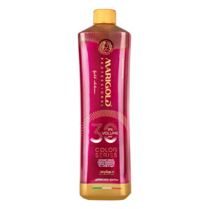 Crème Oxydante Professionnel 1000 ML  30V