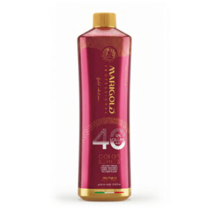 Crème Oxydante Professionnel 1000 ML  40V